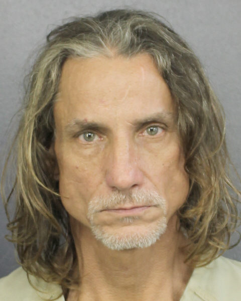 Roscoe Collins Info, Photos, Data, and More / Roscoe Collins TriCountyBusts / Is Roscoe Collins on Social Media Like Facebook, Instagram abd Twitter?