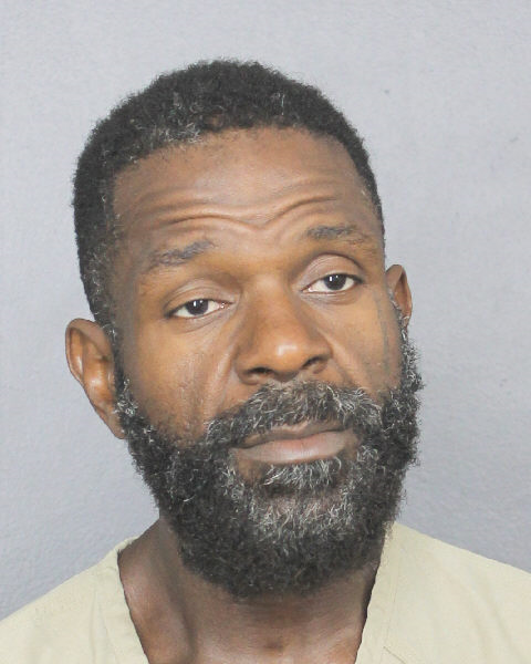 Wade Sanders Info, Photos, Data, and More / Wade Sanders TriCountyBusts / Is Wade Sanders on Social Media Like Facebook, Instagram abd Twitter?