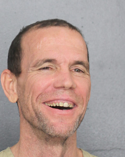 Marvin Burrows Info, Photos, Data, and More / Marvin Burrows TriCountyBusts / Is Marvin Burrows on Social Media Like Facebook, Instagram abd Twitter?