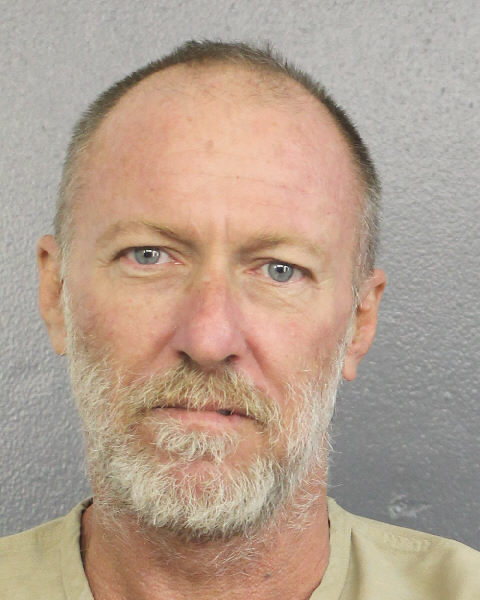 David Corey Info, Photos, Data, and More / David Corey TriCountyBusts / Is David Corey on Social Media Like Facebook, Instagram abd Twitter?