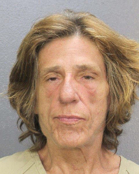 Jacqueline Tassos Info, Photos, Data, and More / Jacqueline Tassos TriCountyBusts / Is Jacqueline Tassos on Social Media Like Facebook, Instagram abd Twitter?