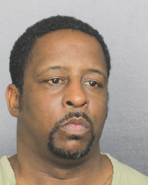 Anthony Hoskins Info, Photos, Data, and More / Anthony Hoskins TriCountyBusts / Is Anthony Hoskins on Social Media Like Facebook, Instagram abd Twitter?