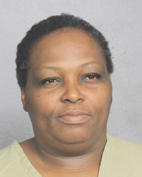 Michelle Richardson Records Michelle Richardson / Michelle Richardson Photos Michelle Richardson