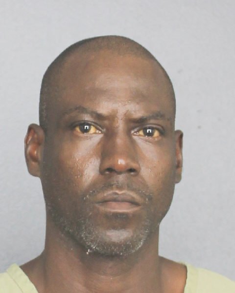 Christopher Goodwin Info, Photos, Data, and More / Christopher Goodwin TriCountyBusts / Is Christopher Goodwin on Social Media Like Facebook, Instagram abd Twitter?