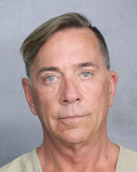 Michael Goelz Info, Photos, Data, and More / Michael Goelz TriCountyBusts / Is Michael Goelz on Social Media Like Facebook, Instagram abd Twitter?