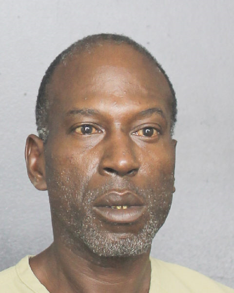 Jerome Pickett Info, Photos, Data, and More / Jerome Pickett TriCountyBusts / Is Jerome Pickett on Social Media Like Facebook, Instagram abd Twitter?