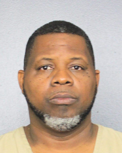 Shawn Bell Records Shawn Bell / Shawn Bell Photos Shawn Bell