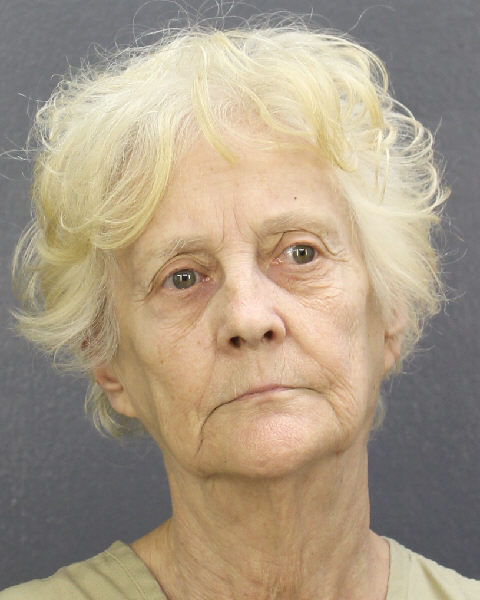 Christina Yaworski Info, Photos, Data, and More / Christina Yaworski TriCountyBusts / Is Christina Yaworski on Social Media Like Facebook, Instagram abd Twitter?