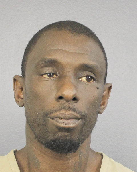 Willie Robinson Info, Photos, Data, and More / Willie Robinson TriCountyBusts / Is Willie Robinson on Social Media Like Facebook, Instagram abd Twitter?