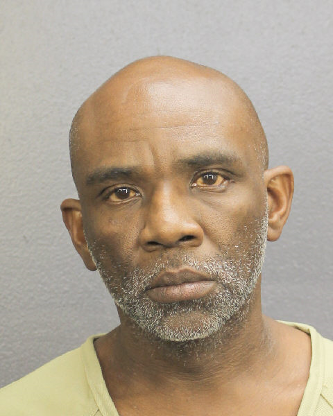 John Watson Info, Photos, Data, and More / John Watson TriCountyBusts / Is John Watson on Social Media Like Facebook, Instagram abd Twitter?