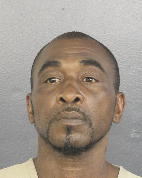 Raenard Mcphee Info, Photos, Data, and More / Raenard Mcphee TriCountyBusts / Is Raenard Mcphee on Social Media Like Facebook, Instagram abd Twitter?