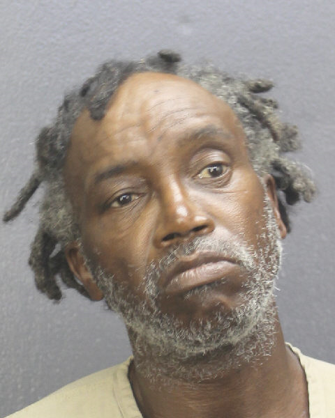 Morris Johnson Info, Photos, Data, and More / Morris Johnson TriCountyBusts / Is Morris Johnson on Social Media Like Facebook, Instagram abd Twitter?