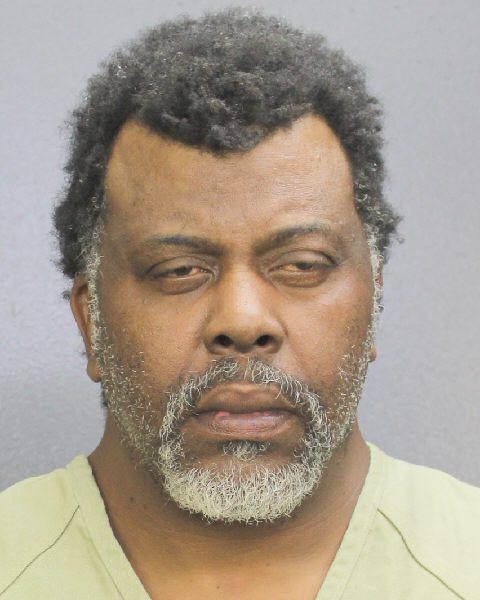Maurice Sapp Info, Photos, Data, and More / Maurice Sapp TriCountyBusts / Is Maurice Sapp on Social Media Like Facebook, Instagram abd Twitter?