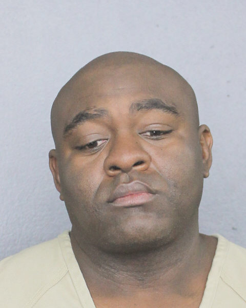 David Hill Records David Hill / David Hill Photos David Hill