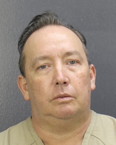 Russell Davis Info, Photos, Data, and More / Russell Davis TriCountyBusts / Is Russell Davis on Social Media Like Facebook, Instagram abd Twitter?
