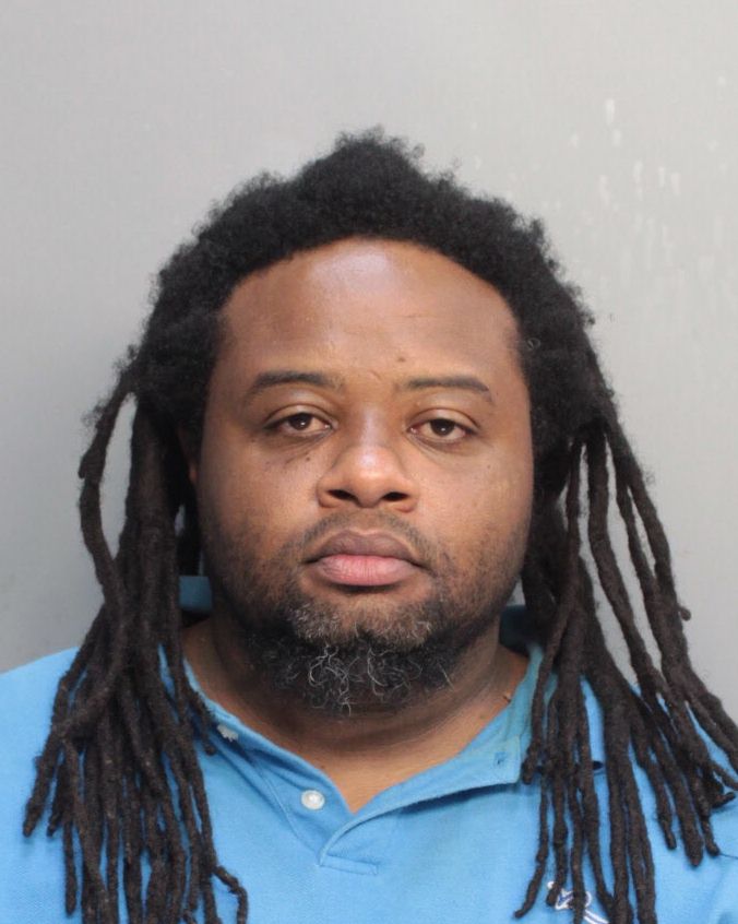 Robert Holton Info, Photos, Data, and More / Robert Holton TriCountyBusts / Is Robert Holton on Social Media Like Facebook, Instagram abd Twitter?