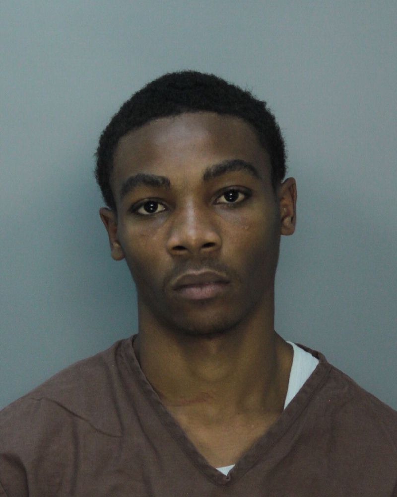 Kendrick Smith Info, Photos, Data, and More / Kendrick Smith TriCountyBusts / Is Kendrick Smith on Social Media Like Facebook, Instagram abd Twitter?