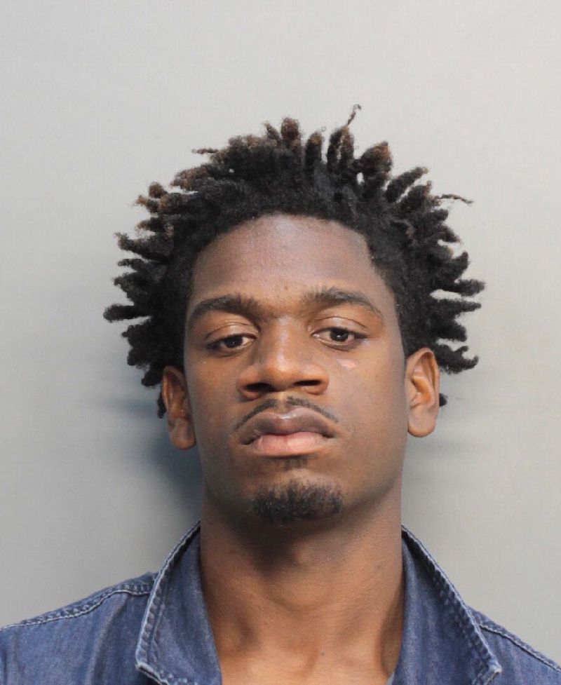 Anthony Ward Info, Photos, Data, and More / Anthony Ward TriCountyBusts / Is Anthony Ward on Social Media Like Facebook, Instagram abd Twitter?