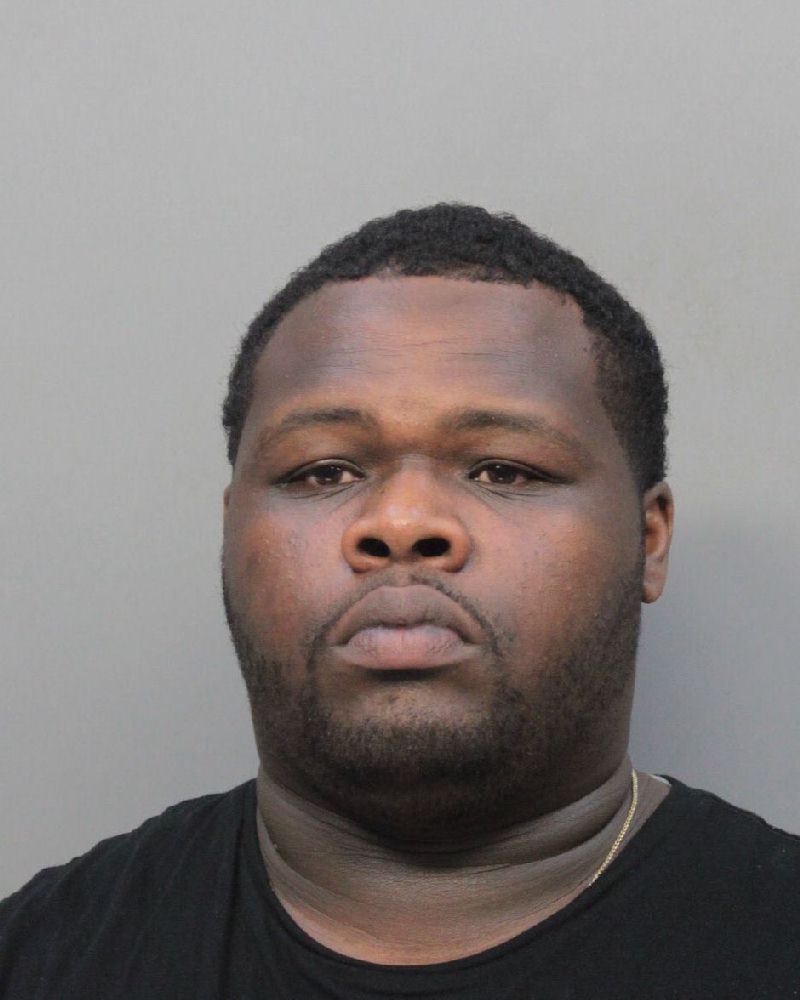 Matthew Mccormack Records Matthew Mccormack / Matthew Mccormack Photos Matthew Mccormack