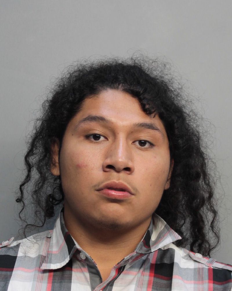 Alfredo Vasquez Info, Photos, Data, and More / Alfredo Vasquez TriCountyBusts / Is Alfredo Vasquez on Social Media Like Facebook, Instagram abd Twitter?