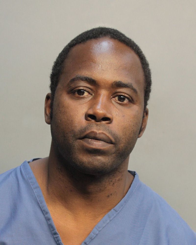 Joseph Yearby Info, Photos, Data, and More / Joseph Yearby TriCountyBusts / Is Joseph Yearby on Social Media Like Facebook, Instagram abd Twitter?