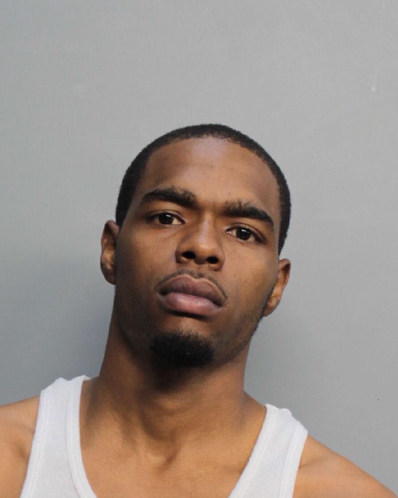 Devin Lewis Info, Photos, Data, and More / Devin Lewis TriCountyBusts / Is Devin Lewis on Social Media Like Facebook, Instagram abd Twitter?
