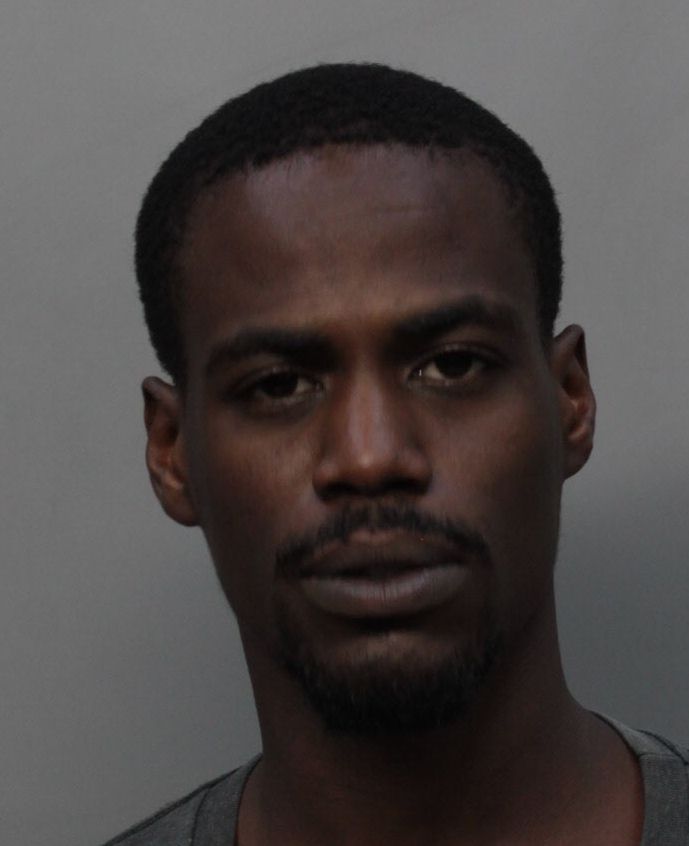 Raphael Jean Baptiste Info, Photos, Data, and More / Raphael Jean Baptiste TriCountyBusts / Is Raphael Jean Baptiste on Social Media Like Facebook, Instagram abd Twitter?