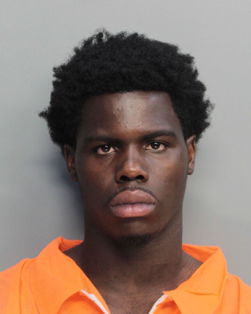 Ceddrick Lester Records Ceddrick Lester / Ceddrick Lester Photos Ceddrick Lester