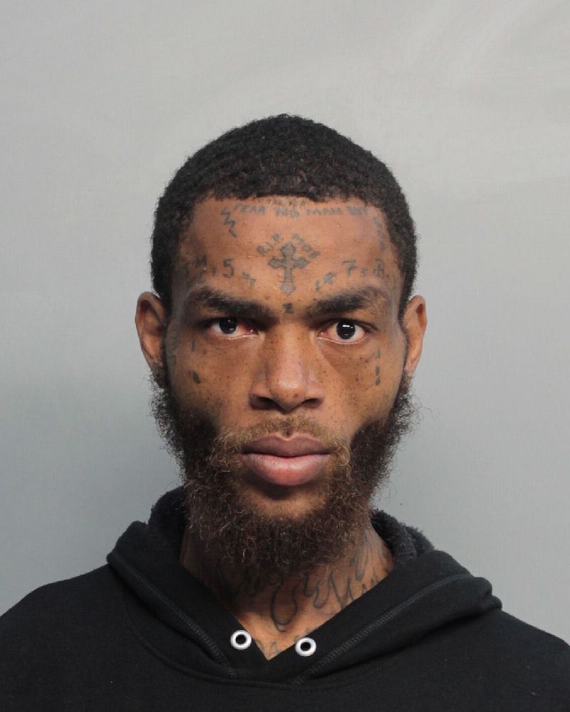 Jermaine Lee Records Jermaine Lee / Jermaine Lee Photos Jermaine Lee