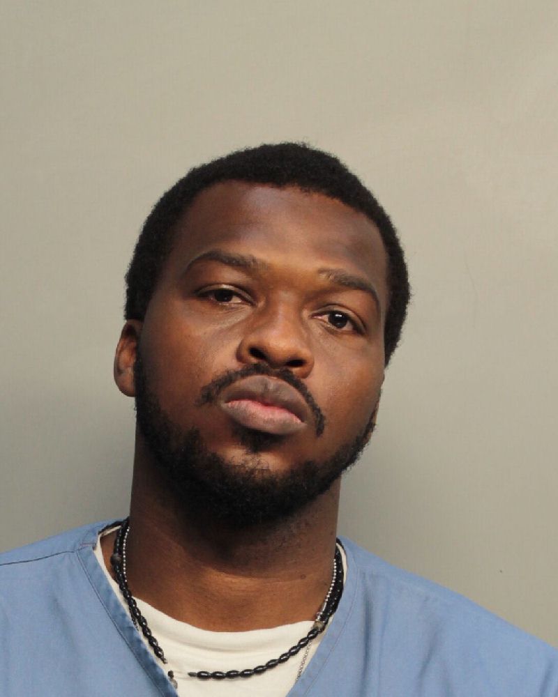 Linton Seymour Records Linton Seymour / Linton Seymour Photos Linton Seymour