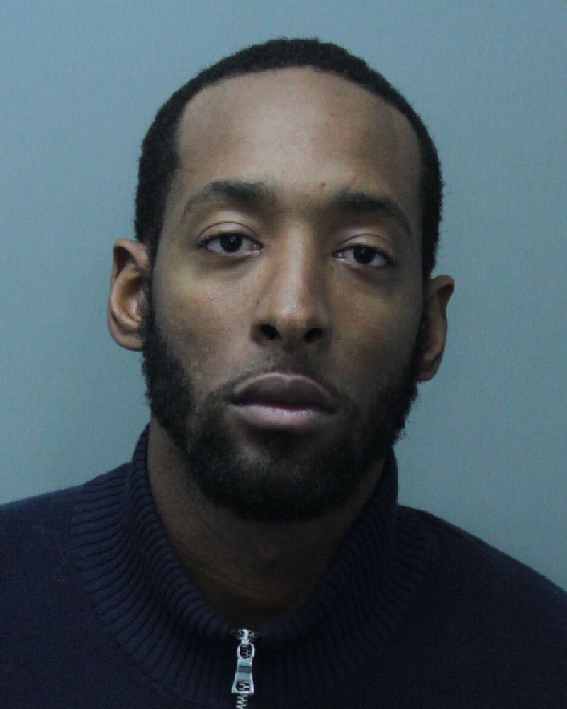 Vincent Johnson Info, Photos, Data, and More / Vincent Johnson TriCountyBusts / Is Vincent Johnson on Social Media Like Facebook, Instagram abd Twitter?