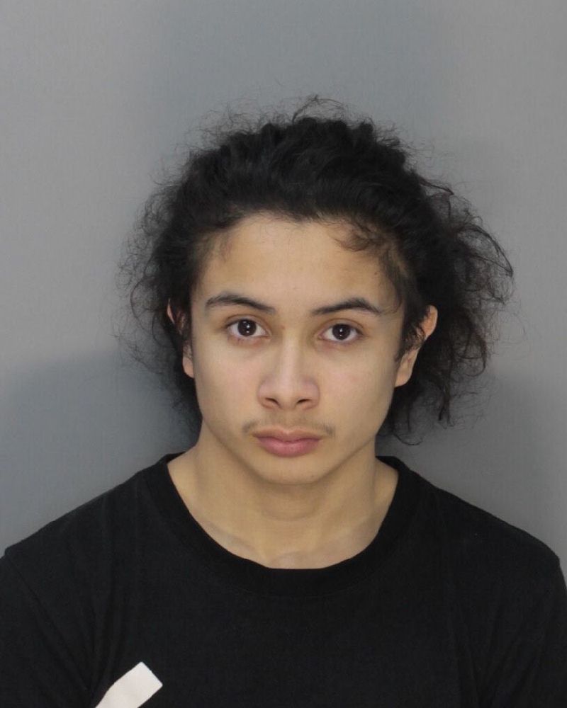 Anthony Ramirez Info, Photos, Data, and More / Anthony Ramirez TriCountyBusts / Is Anthony Ramirez on Social Media Like Facebook, Instagram abd Twitter?