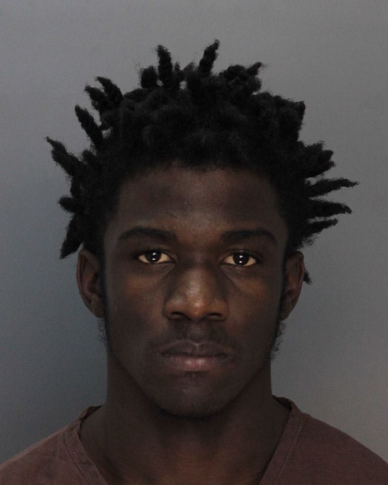 Latavis Graham Info, Photos, Data, and More / Latavis Graham TriCountyBusts / Is Latavis Graham on Social Media Like Facebook, Instagram abd Twitter?