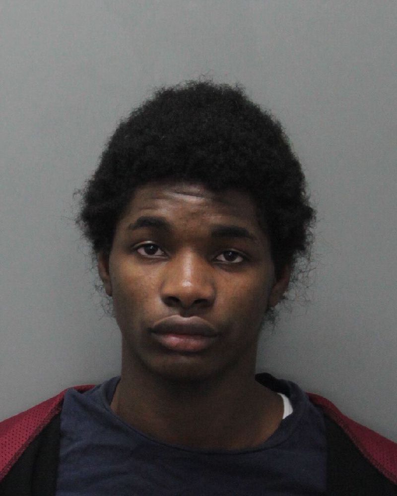 Jonquayvias Givensmoore Info, Photos, Data, and More / Jonquayvias Givensmoore TriCountyBusts / Is Jonquayvias Givensmoore on Social Media Like Facebook, Instagram abd Twitter?