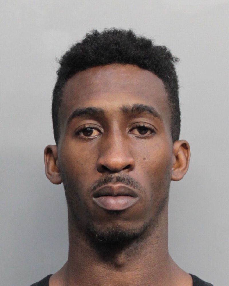 Darrian Mobley Info, Photos, Data, and More / Darrian Mobley TriCountyBusts / Is Darrian Mobley on Social Media Like Facebook, Instagram abd Twitter?