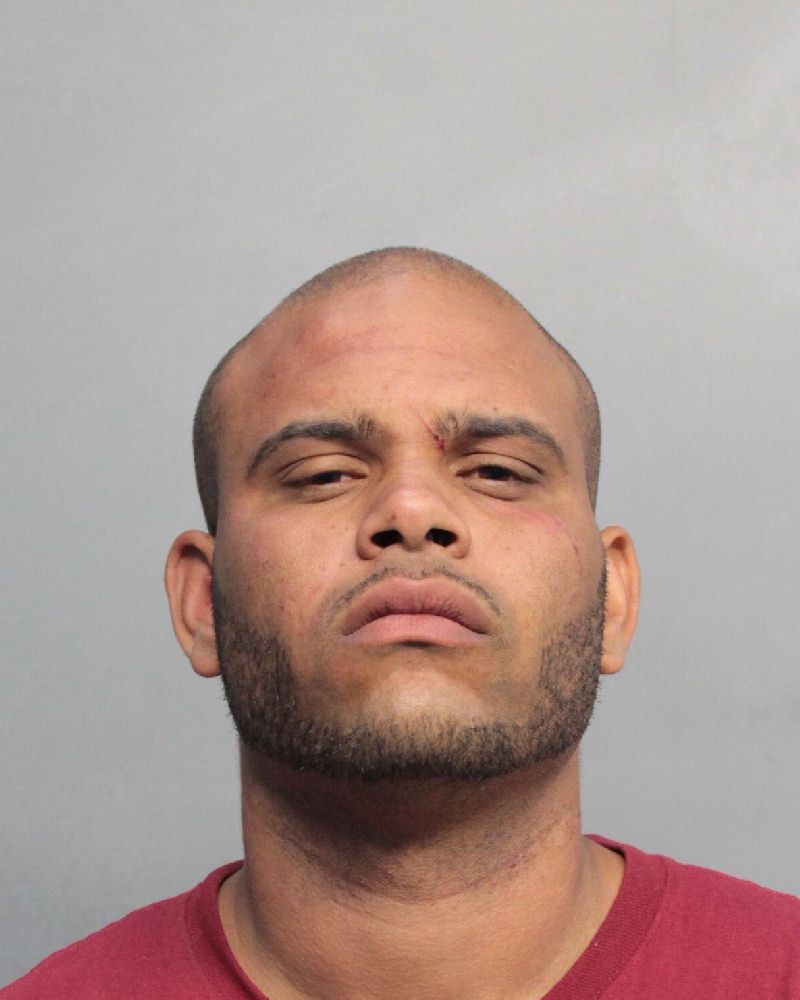 Lazaro Hernandez Info, Photos, Data, and More / Lazaro Hernandez TriCountyBusts / Is Lazaro Hernandez on Social Media Like Facebook, Instagram abd Twitter?