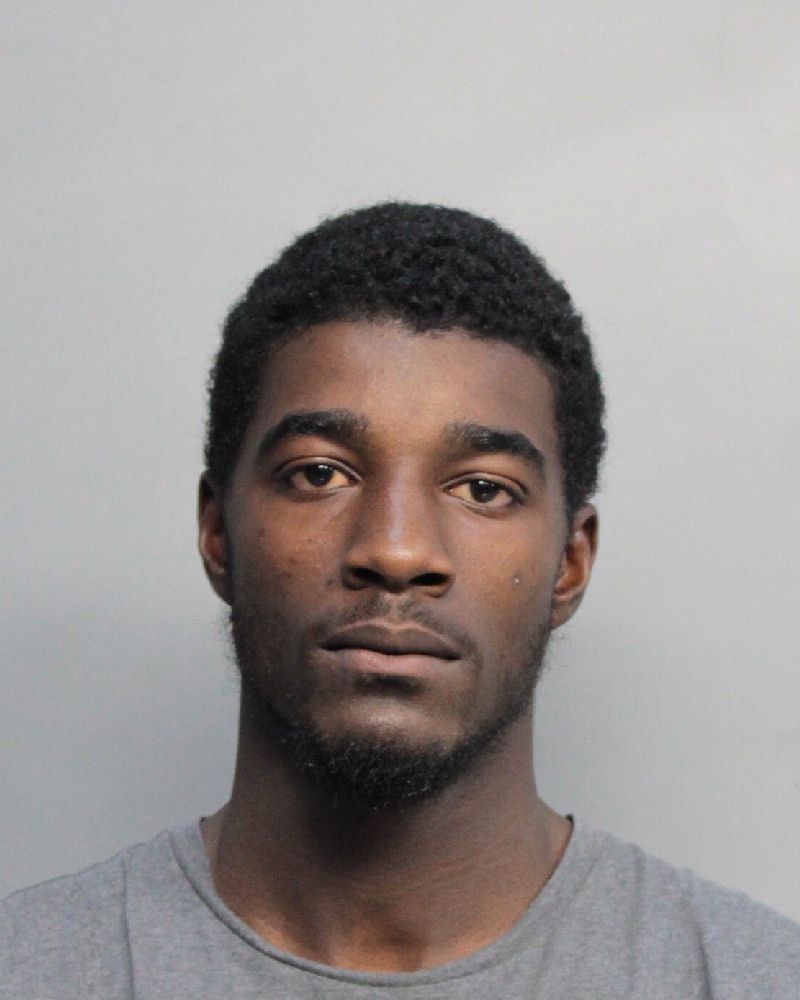 Ashton Walton Info, Photos, Data, and More / Ashton Walton TriCountyBusts / Is Ashton Walton on Social Media Like Facebook, Instagram abd Twitter?