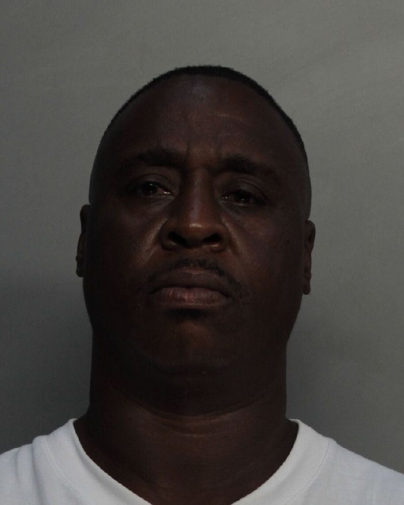 Gregory Barber Info, Photos, Data, and More / Gregory Barber TriCountyBusts / Is Gregory Barber on Social Media Like Facebook, Instagram abd Twitter?