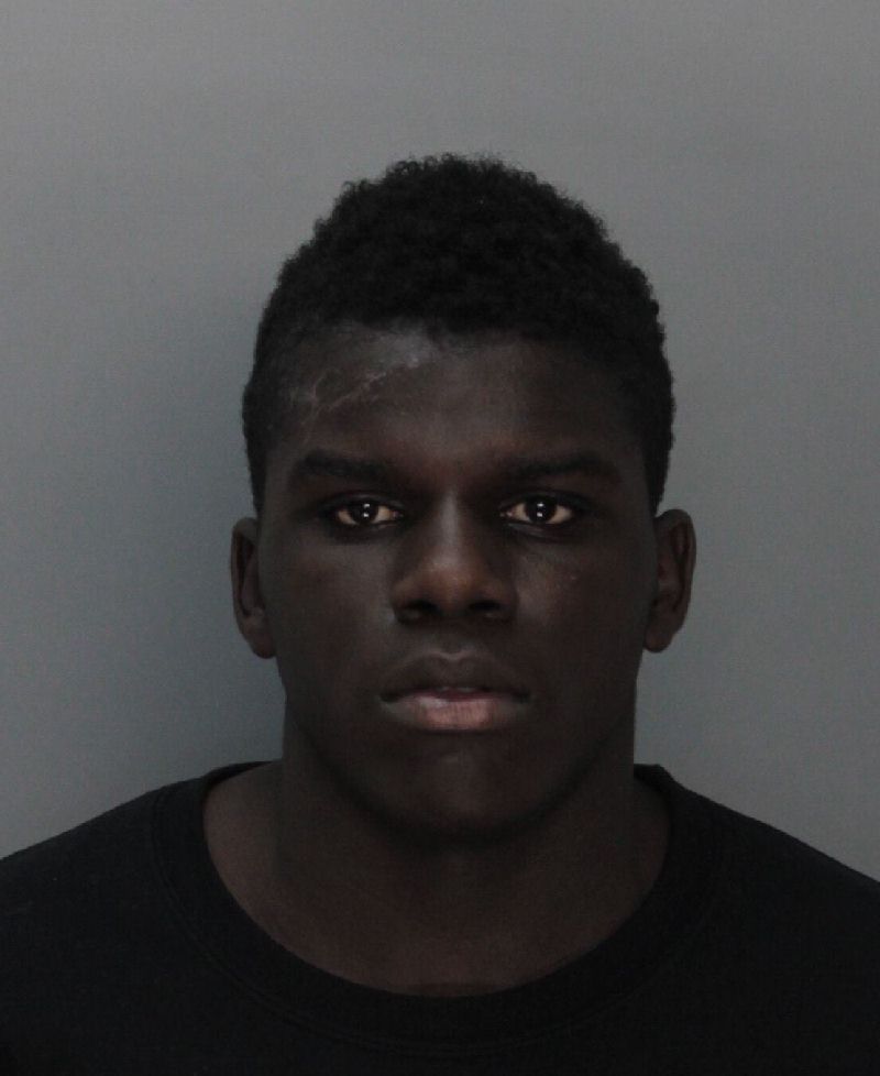 Derrick Warren Records Derrick Warren / Derrick Warren Photos Derrick Warren