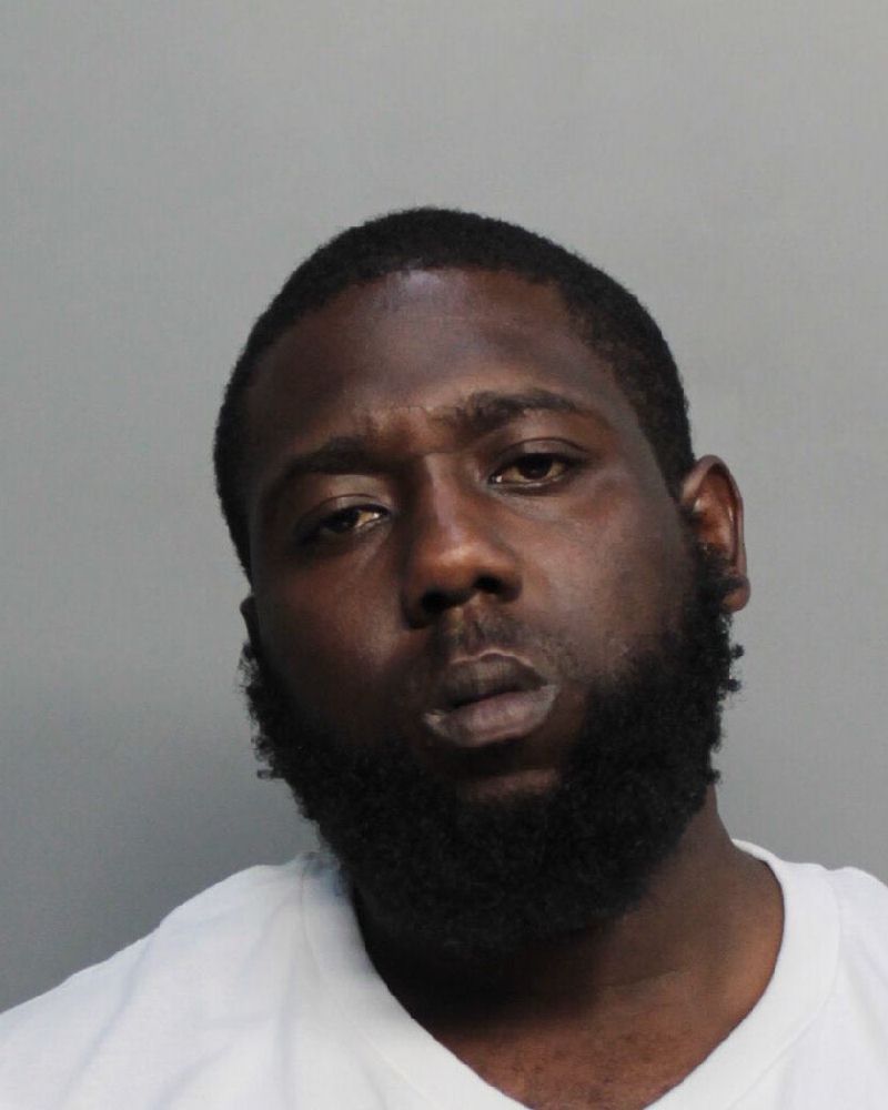 Torrence Hepburn Records Torrence Hepburn / Torrence Hepburn Photos Torrence Hepburn