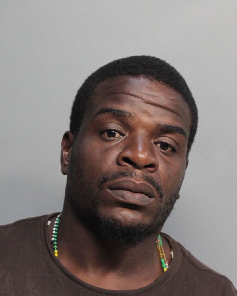 Martray Williams Info, Photos, Data, and More / Martray Williams TriCountyBusts / Is Martray Williams on Social Media Like Facebook, Instagram abd Twitter?