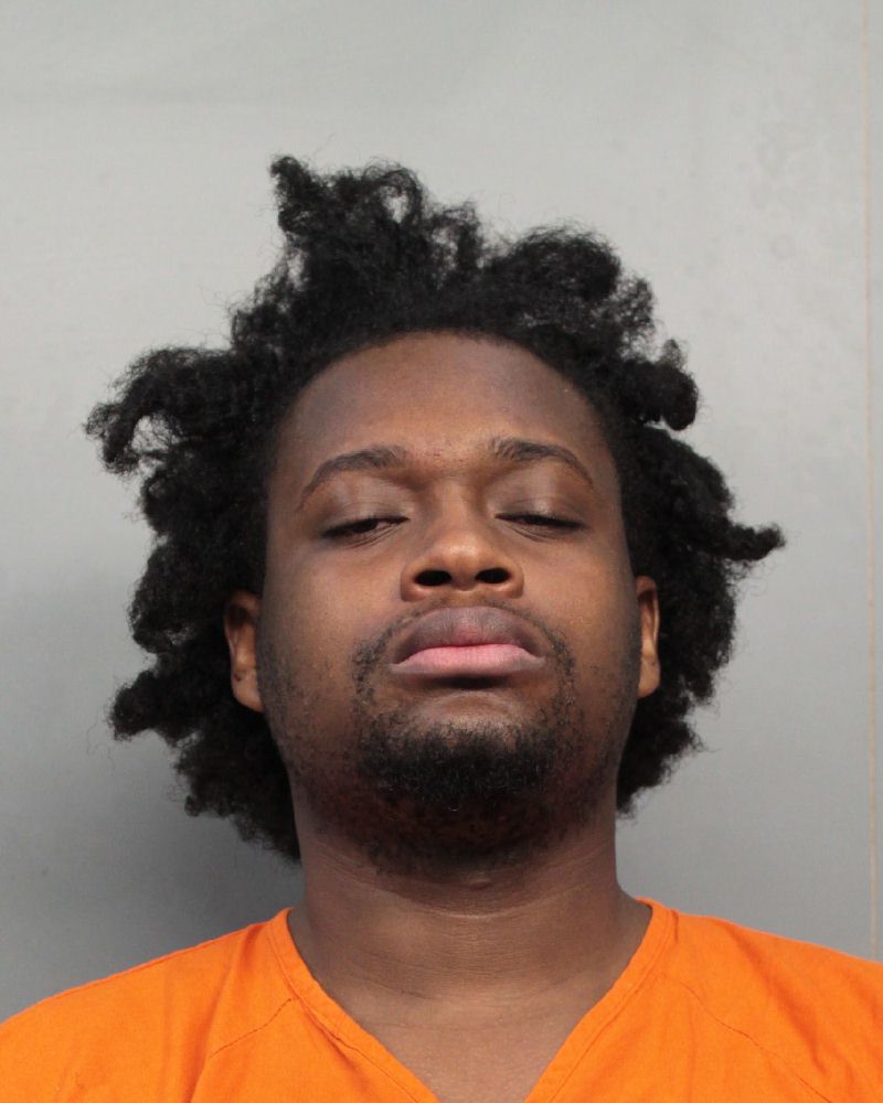 Tafari Dickson Records Tafari Dickson / Tafari Dickson Photos Tafari Dickson