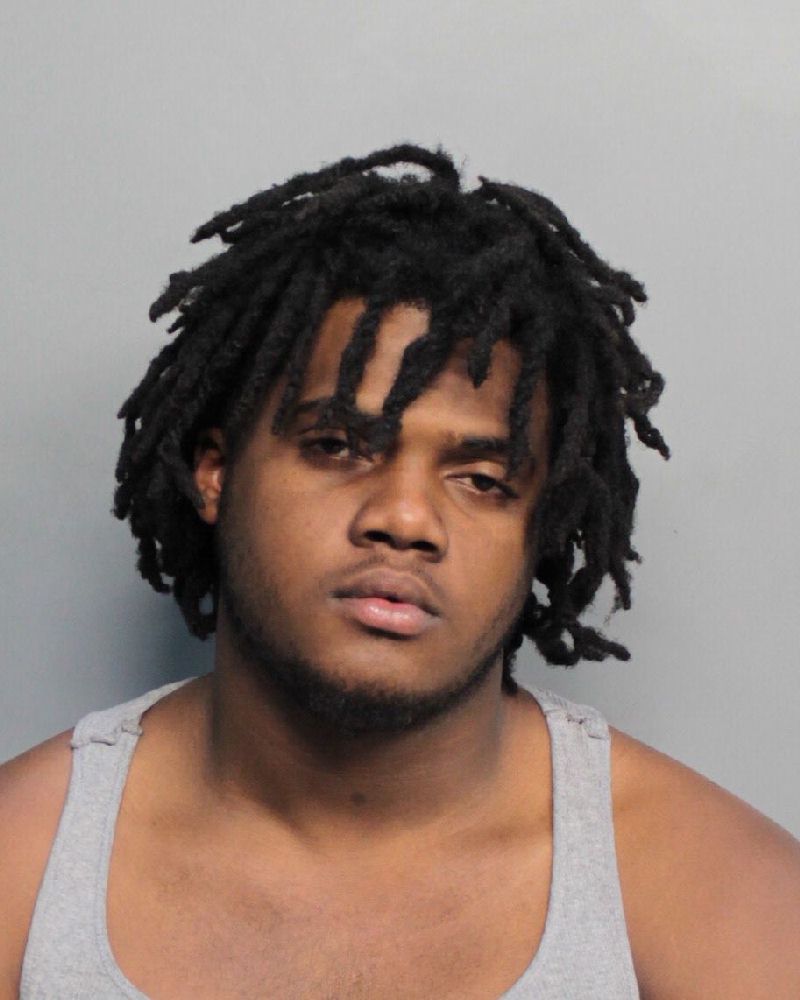 Kevin Ray Records Kevin Ray / Kevin Ray Photos Kevin Ray