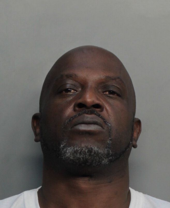 Elliot Mcknight Info, Photos, Data, and More / Elliot Mcknight TriCountyBusts / Is Elliot Mcknight on Social Media Like Facebook, Instagram abd Twitter?