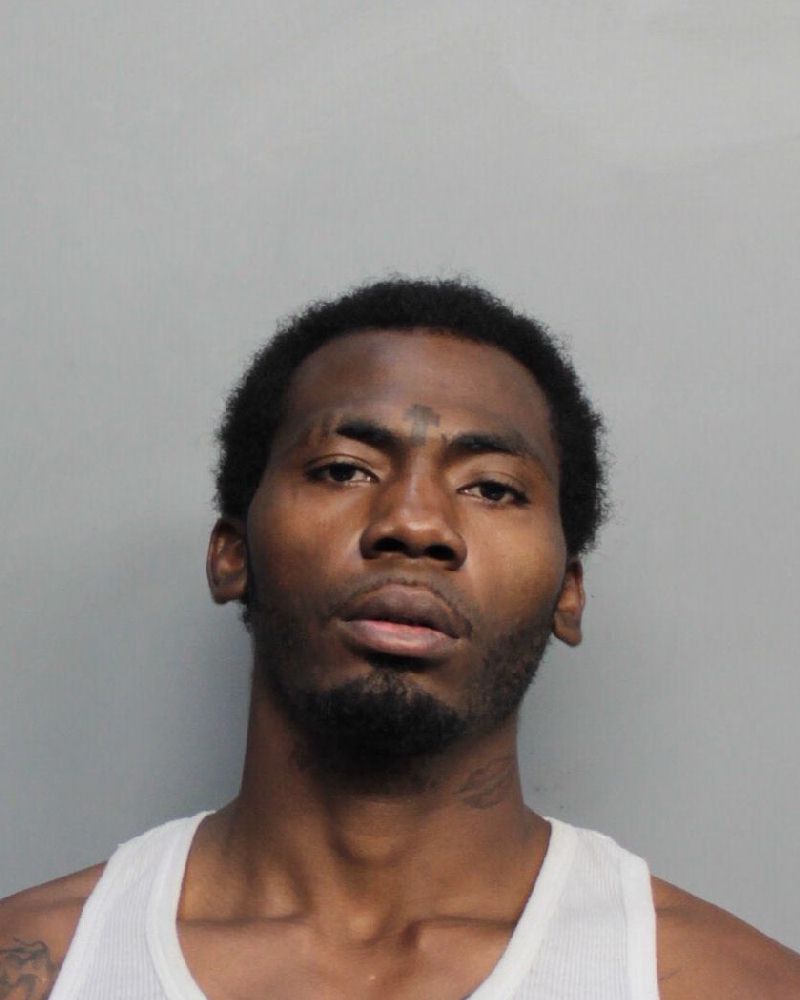 Jacob Patterson Records Jacob Patterson / Jacob Patterson Photos Jacob Patterson