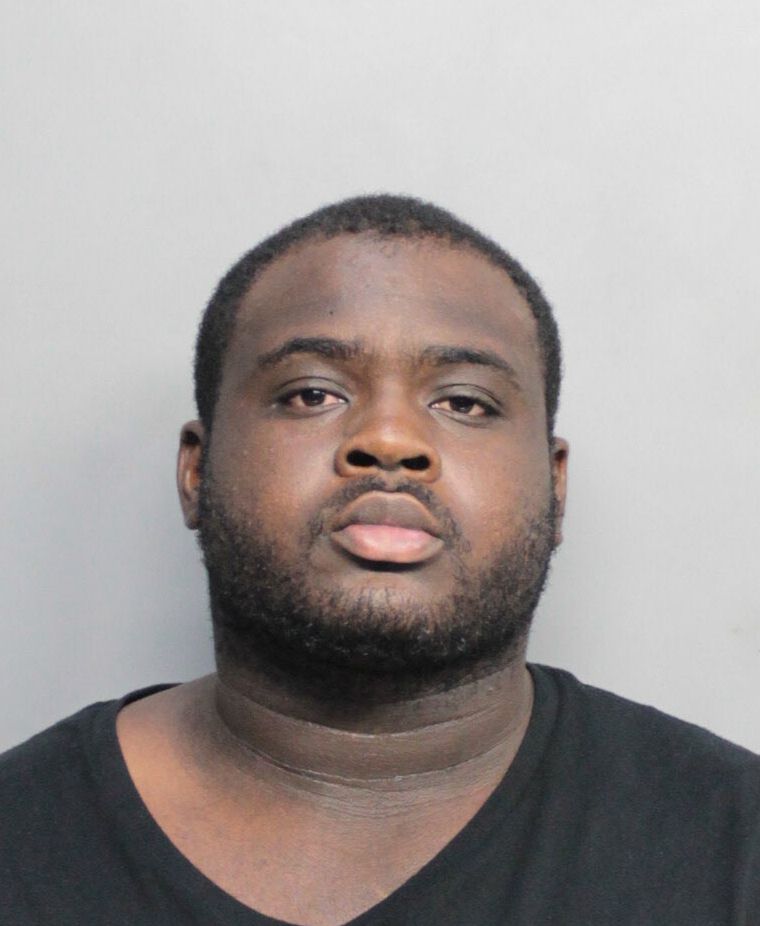 Gregory Florence Info, Photos, Data, and More / Gregory Florence TriCountyBusts / Is Gregory Florence on Social Media Like Facebook, Instagram abd Twitter?