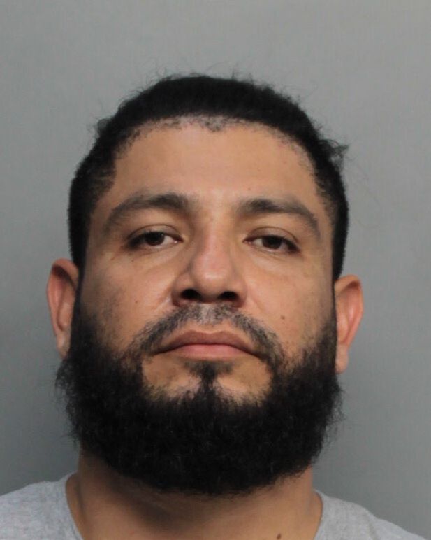 William Guillen Info, Photos, Data, and More / William Guillen TriCountyBusts / Is William Guillen on Social Media Like Facebook, Instagram abd Twitter?