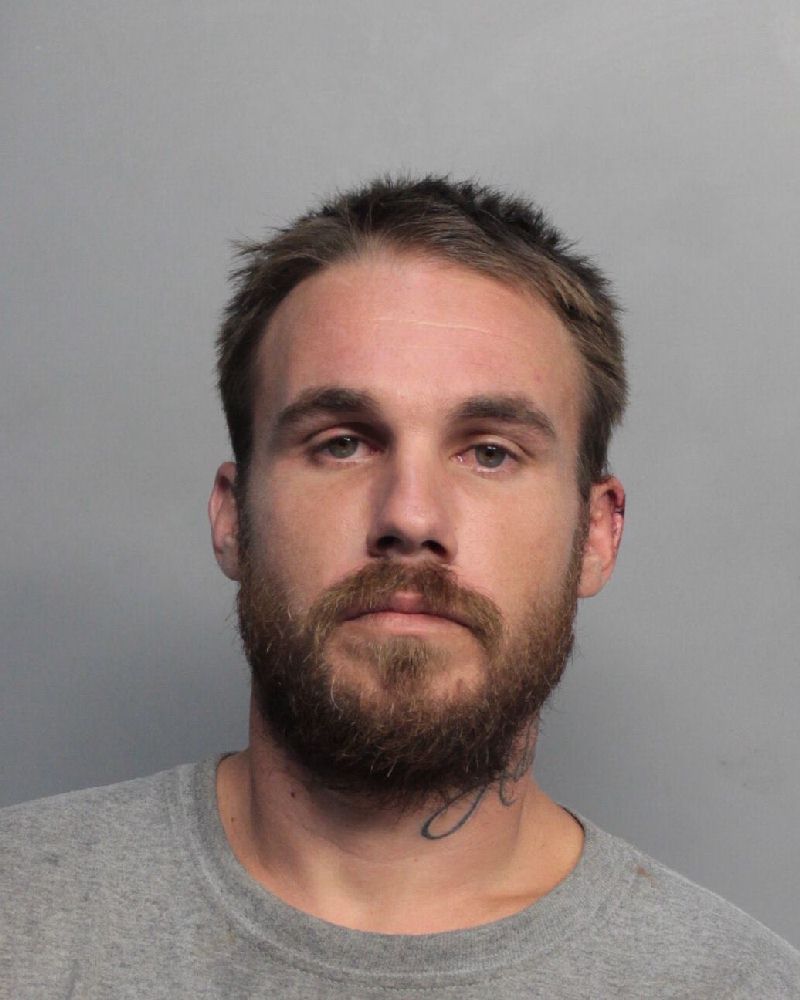 James Neaubauer Records James Neaubauer / James Neaubauer Photos James Neaubauer