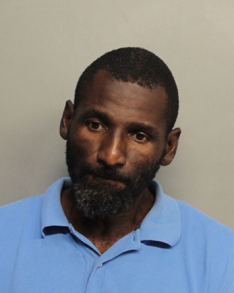 Charles Roberts Info, Photos, Data, and More / Charles Roberts TriCountyBusts / Is Charles Roberts on Social Media Like Facebook, Instagram abd Twitter?