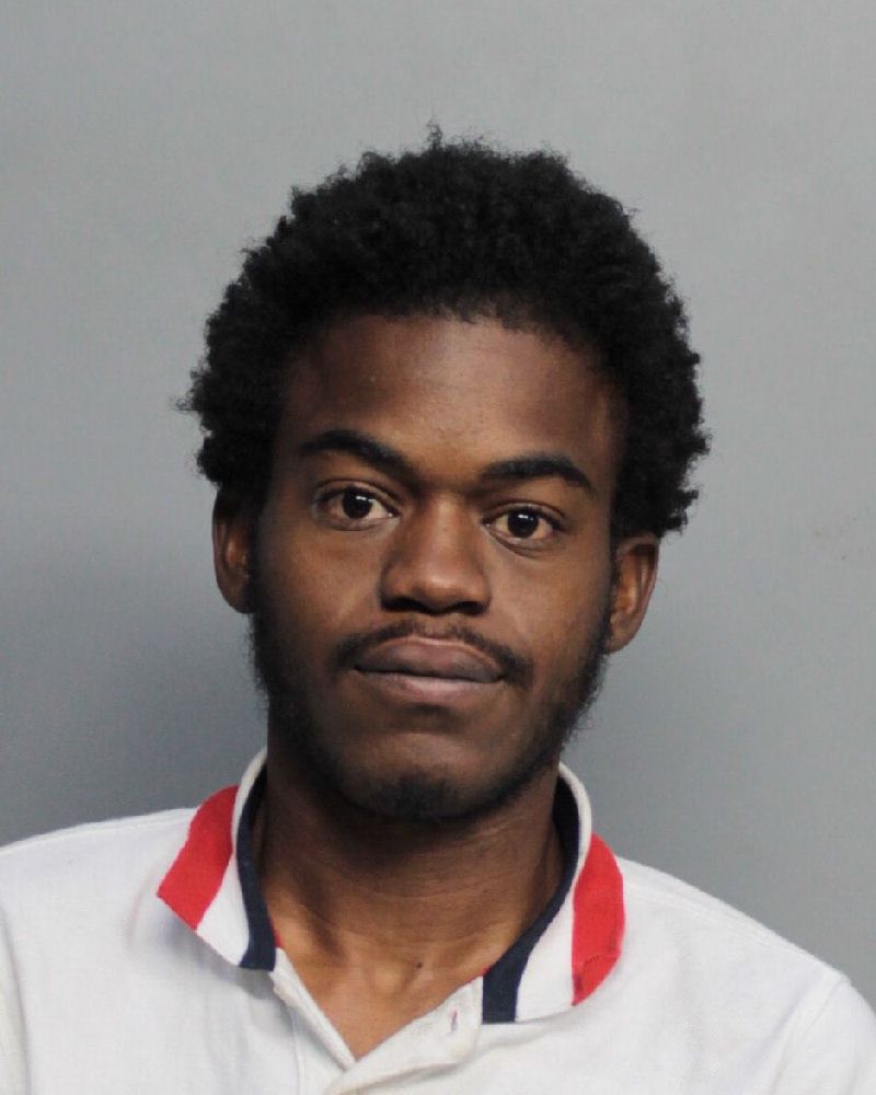 Xavier Mcghee Info, Photos, Data, and More / Xavier Mcghee TriCountyBusts / Is Xavier Mcghee on Social Media Like Facebook, Instagram abd Twitter?
